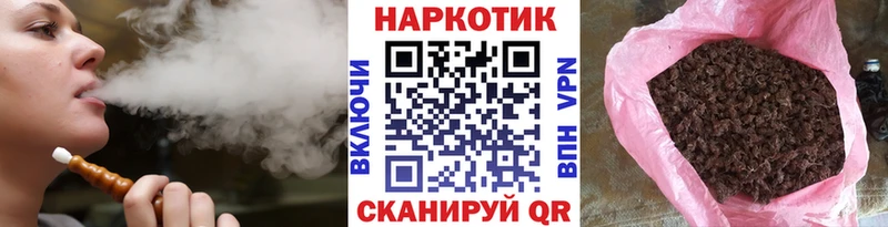 MDMA Ярцево